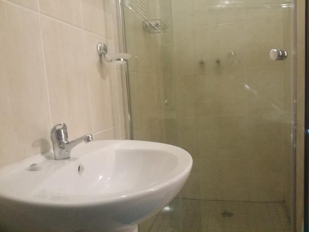 Alicia'S B&B Roodepoort Room photo